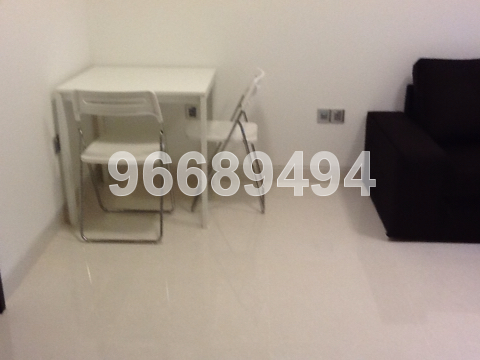 Alexis (D3), Condominium #30902902